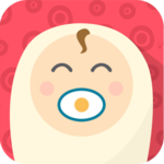 Baby Milestones- Baby Monthly Pictures & Baby Art icon
