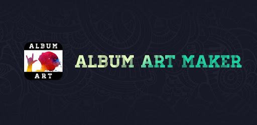 Album Cover Maker- Cover Art & Album Art pc screenshot Album Cover Maker- Cover Art & Album Art pc screenshot