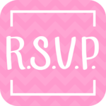 Invitation Maker-Invite Maker & Flyer Creator for pc icon