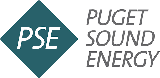 myPSE from Puget Sound Energy pc screenshot