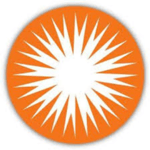 PSEG Long Island icon