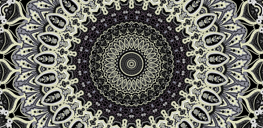 Collection "PATTERNS" pc screenshot