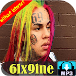 6ix9ine Songs 2019 icon