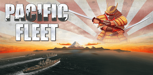 Pacific Fleet Lite pc screenshot Pacific Fleet Lite pc screenshot