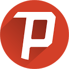 Psiphon icon
