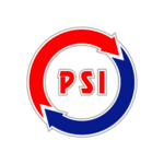 PSI for pc icon PSI for pc icon