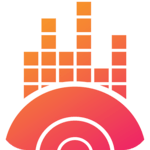 Audio Extractor : Extract, Trim & Change Audio icon