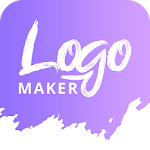 Swift Logo Maker Logo Designer icon