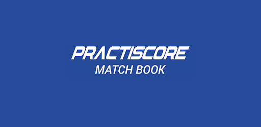 Practiscore Matchbook pc screenshot Practiscore Matchbook pc screenshot