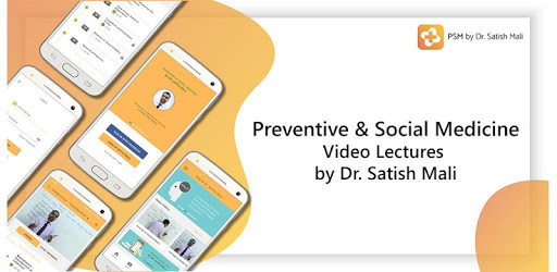 PSM by Dr. Satish Mali pc screenshot PSM by Dr. Satish Mali pc screenshot