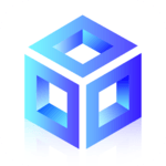 Virtual Android - Game Emulator & Dual Space for pc icon