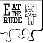 Eat The RUDE icon
