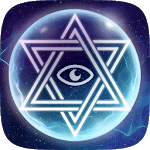 Destiny Psychic-Past Life&Future Predict&Love Test icon