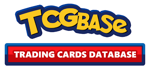 TCG Base for Pokemon TCG pc screenshot TCG Base for Pokemon TCG pc screenshot