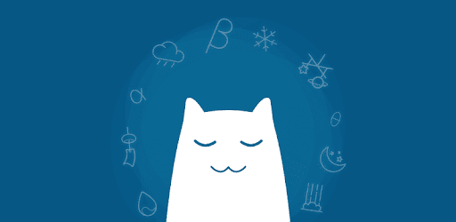 CoSleep:Sleep Sounds Meditation Music pc screenshot CoSleep:Sleep Sounds Meditation Music pc screenshot