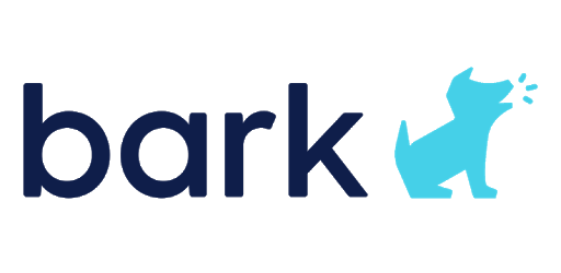 Bark for Kids pc screenshot