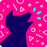 Bark for Kids for pc icon