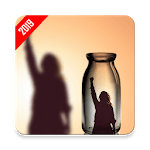 Selfie PIP Camera icon