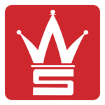 Worldstar Hip Hop (Official) icon