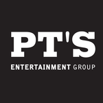 PT's Entertainment Group App icon