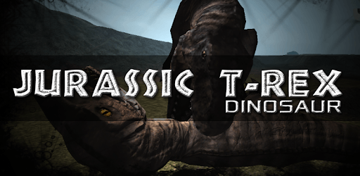 Jurassic T-Rex : Dinosaur pc screenshot Jurassic T-Rex : Dinosaur pc screenshot