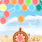 Super Cute Bubble icon