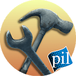 PI VR How Things Work icon