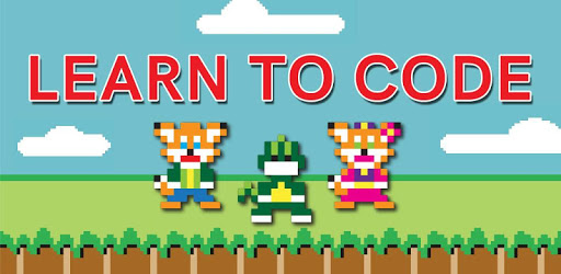 PI Learn to Code pc screenshot PI Learn to Code pc screenshot