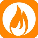 Palabra y Vida 2026 icon