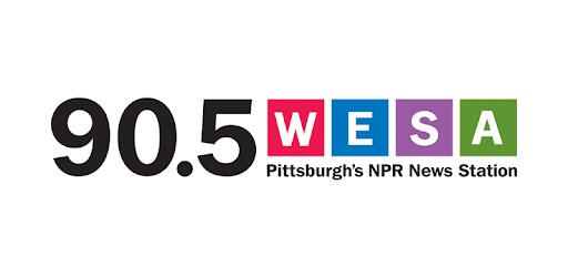 WESA Public Radio App pc screenshot WESA Public Radio App pc screenshot