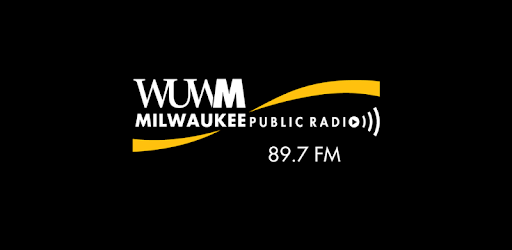 WUWM Public Radio App pc screenshot WUWM Public Radio App pc screenshot