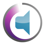 Shush! Ringer Restorer for pc icon Shush! Ringer Restorer for pc icon