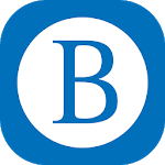 MyBellevue icon