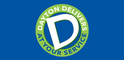 Dayton Delivers pc screenshot Dayton Delivers pc screenshot