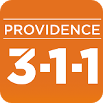 PVD311 icon
