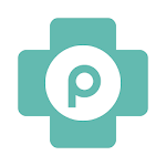Publix Pharmacy icon