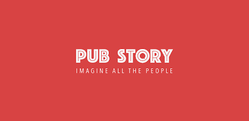 Pub Story pc screenshot Pub Story pc screenshot