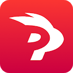 Presto - It pays both ways icon