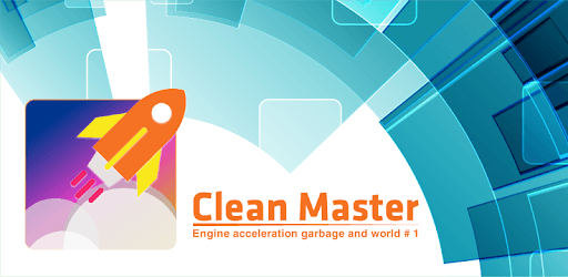 Phone Cleaner Optimizer Cooler pc screenshot
