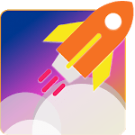 Phone Cleaner Optimizer Cooler icon