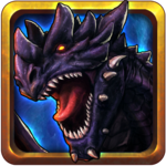 Hero of Legends icon