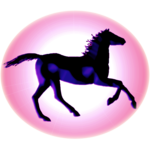 Galaxy Stables icon