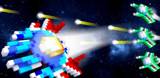 Ten Second Space Missions pc screenshot Ten Second Space Missions pc screenshot