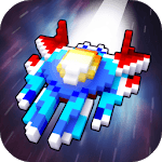Ten Second Space Missions icon