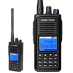 Police Ringtones icon