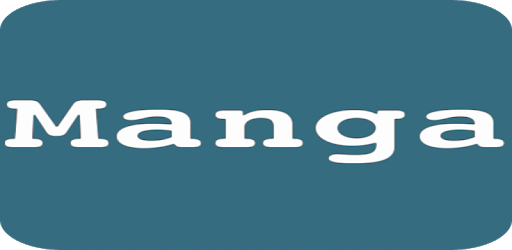 Manga Searcher - Manga Reader V2 pc screenshot Manga Searcher - Manga Reader V2 pc screenshot