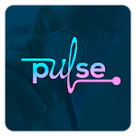 Pulse Postop Care icon