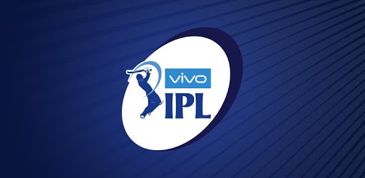 IPL 2018 pc screenshot IPL 2018 pc screenshot