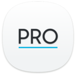 Pro Community icon