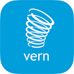 vern Spring Mobile icon